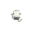 MAHLE CLC 283 000P - Radiateur d'huile de boîte automatique