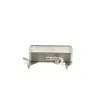 MAHLE CLC 286 000P - Radiateur d'huile de boîte automatique