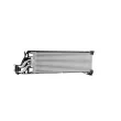 MAHLE CLC 306 000P - Radiateur d'huile de boîte automatique