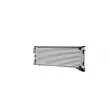 MAHLE CLC 306 000P - Radiateur d'huile de boîte automatique