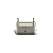 MAHLE CLC 326 000P - Radiateur d'huile de boîte automatique