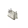 MAHLE CLC 326 000P - Radiateur d'huile de boîte automatique