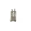 MAHLE CLC 326 000P - Radiateur d'huile de boîte automatique