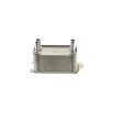 MAHLE CLC 326 000P - Radiateur d'huile de boîte automatique