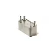MAHLE CLC 326 000P - Radiateur d'huile de boîte automatique