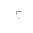 MAHLE CLC 54 000P - Radiateur d'huile, direction