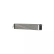 MAHLE CLC 75 000P - Radiateur d'huile