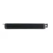 MAHLE CLC 75 000P - Radiateur d'huile