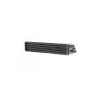MAHLE CLC 75 000P - Radiateur d'huile