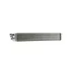 MAHLE CLC 75 000P - Radiateur d'huile
