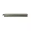 MAHLE CLC 75 000P - Radiateur d'huile