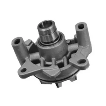Pompe à eau MAHLE OEM 8200129206