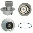 MAHLE CP 11 000P - Pompe à eau