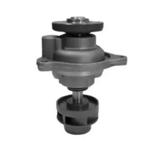 Pompe à eau MAHLE OEM ME2S6G8591A1A