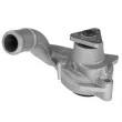 MAHLE CP 116 000S - Pompe à eau