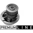 MAHLE CP 12 000P - Pompe à eau