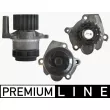 MAHLE CP 121 000P - Pompe à eau