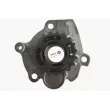 MAHLE CP 121 000P - Pompe à eau