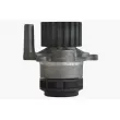 MAHLE CP 121 000P - Pompe à eau