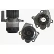 MAHLE CP 121 000P - Pompe à eau