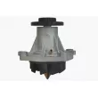 MAHLE CP 128 000P - Pompe à eau