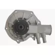 MAHLE CP 129 000P - Pompe à eau