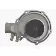 MAHLE CP 129 000P - Pompe à eau