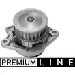 MAHLE CP 13 000P - Pompe à eau
