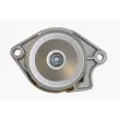 MAHLE CP 13 000P - Pompe à eau