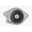 MAHLE CP 13 000P - Pompe à eau