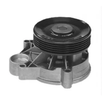 Pompe à eau MAHLE OEM 0393731
