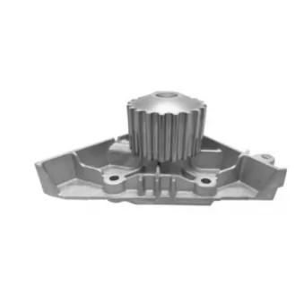 Pompe à eau MAHLE OEM 1201J2