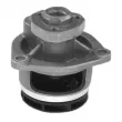 MAHLE CP 138 000S - Pompe à eau