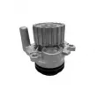 MAHLE CP 14 000S - Pompe à eau