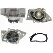 MAHLE CP 144 000P - Pompe à eau