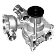 MAHLE CP 145 000P - Pompe à eau