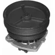 MAHLE CP 146 000S - Pompe à eau