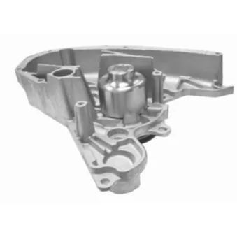 Pompe à eau MAHLE OEM 504033770