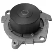 MAHLE CP 173 000P - Pompe à eau