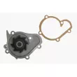 MAHLE CP 177 000P - Pompe à eau