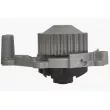 MAHLE CP 177 000P - Pompe à eau