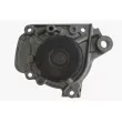 MAHLE CP 184 000P - Pompe à eau