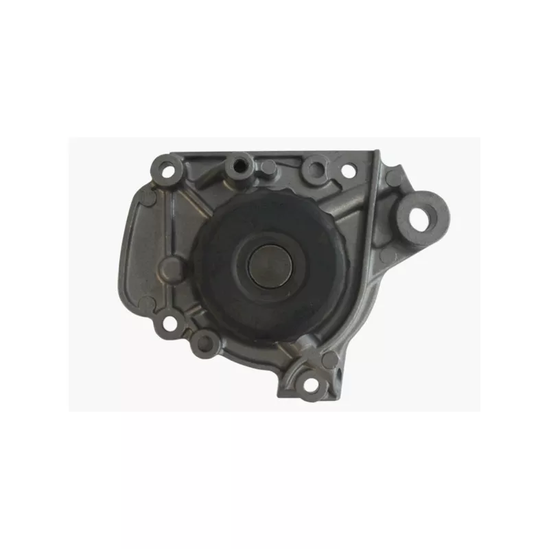 Pompe à eau MAHLE CP 184 000P - Visuel 1