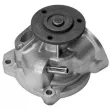 MAHLE CP 185 000P - Pompe à eau