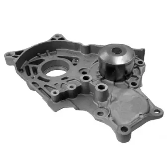 Pompe à eau MAHLE OEM 1610029185