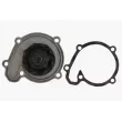 MAHLE CP 197 000P - Pompe à eau