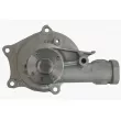 MAHLE CP 199 000P - Pompe à eau