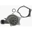 MAHLE CP 199 000P - Pompe à eau
