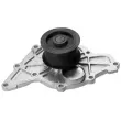 MAHLE CP 20 000P - Pompe à eau