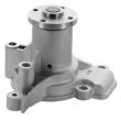 MAHLE CP 201 000S - Pompe à eau